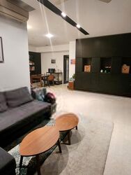 Citylights (D8), Condominium #407354871